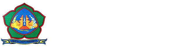 Desa Adat Canggu