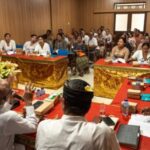 Pasraman Serati – Melestarikan Tradisi, Menguatkan Identitas Budaya